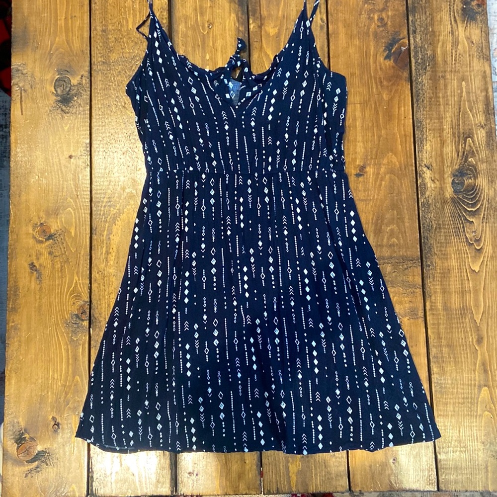H&M Dress